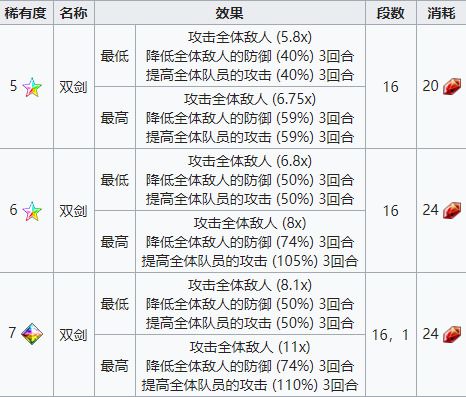 图片5.jpg