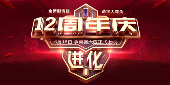 图1.png