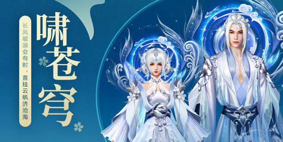 图4.png