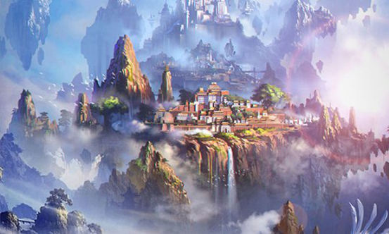 图3.png
