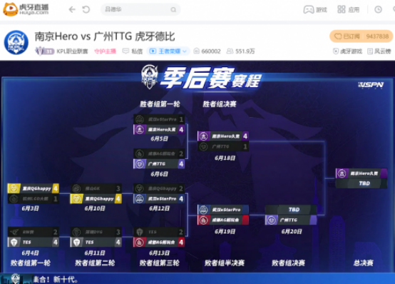 虎牙KPL1298.png