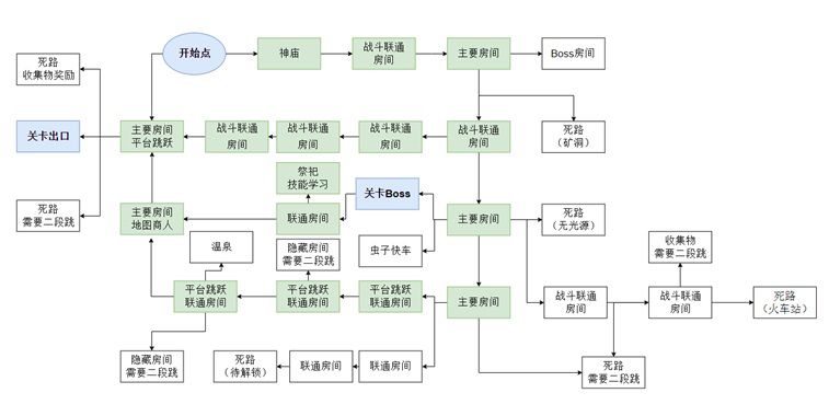 微信图片_20210621095013.JPG