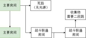 微信图片_20210621095016.JPG