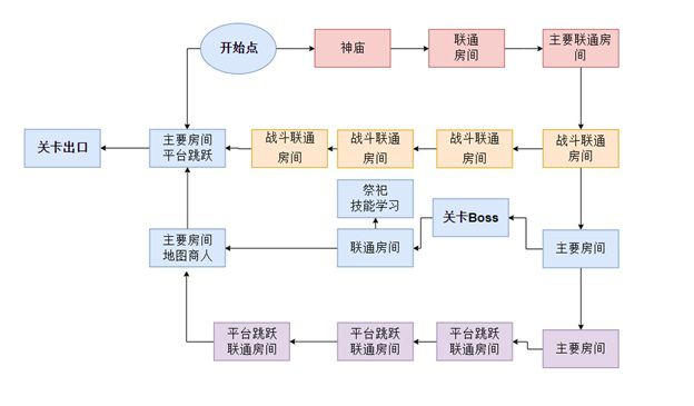 微信图片_20210621095017.JPG