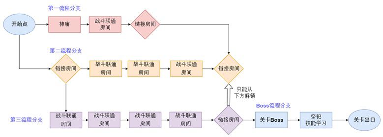 微信图片_20210621095018.JPG