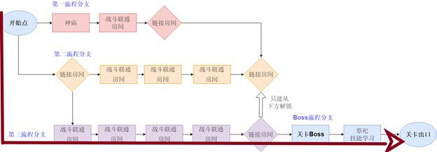 微信图片_20210621095030.JPG