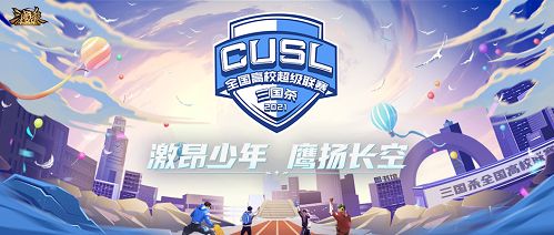 图片一.png