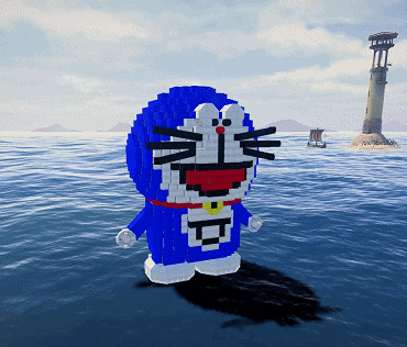 4.gif