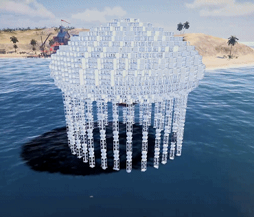 5.gif