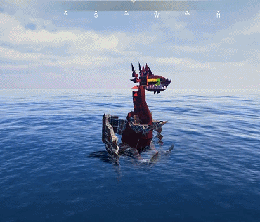 6.gif