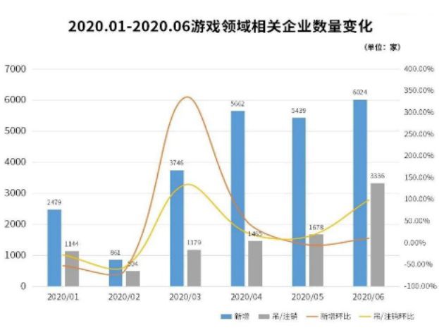 坚果矩阵媒体宣传稿124.JPG