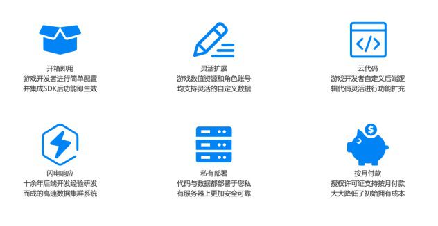 坚果矩阵媒体宣传稿1547.JPG