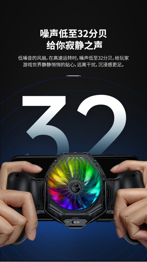 6375997556031158815855523.png