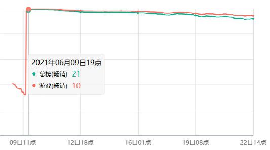 微信图片_20210623095126.JPG