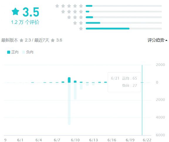 微信图片_20210623095128.JPG