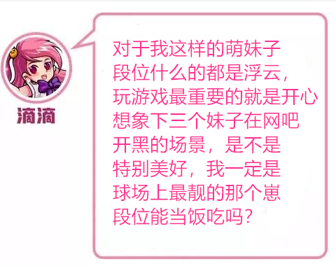 7.png