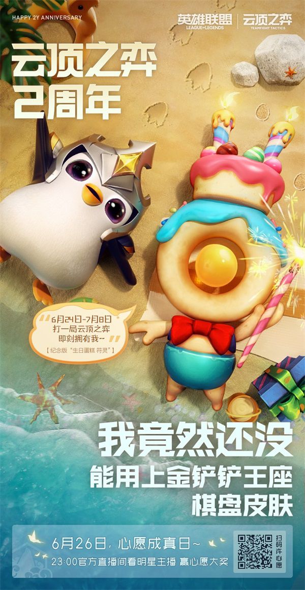 图4.jpg