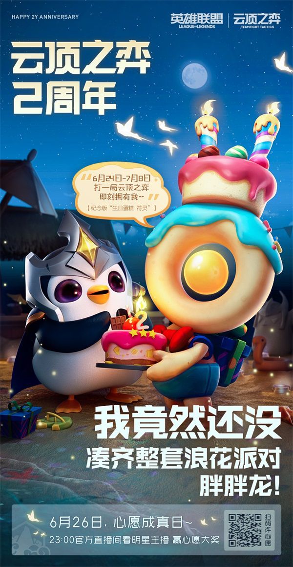 图5.jpg