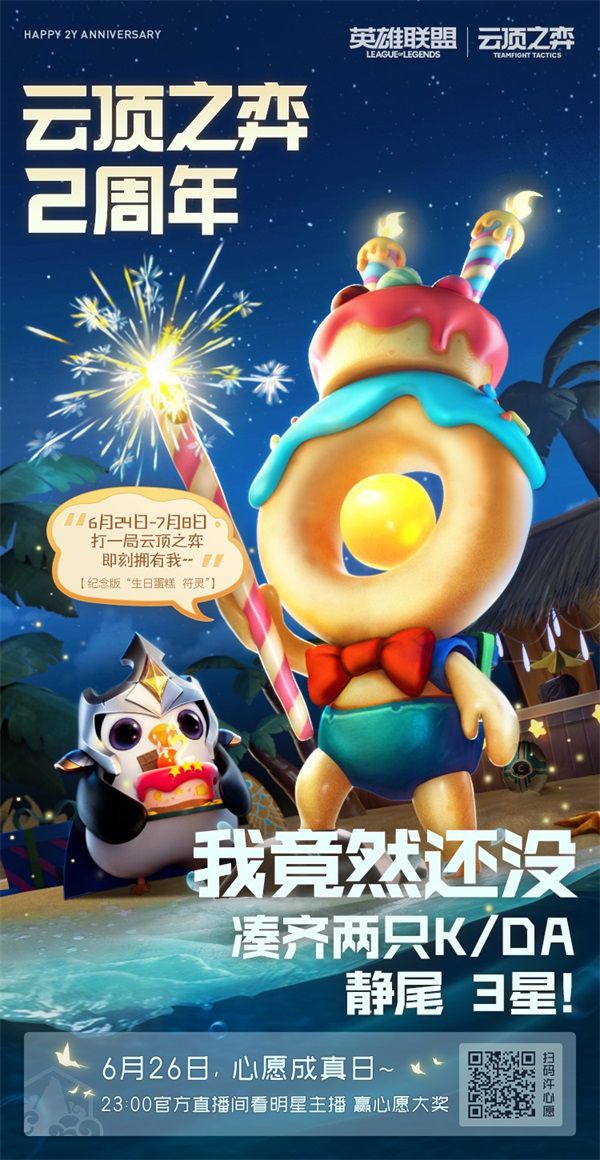 图7.jpg