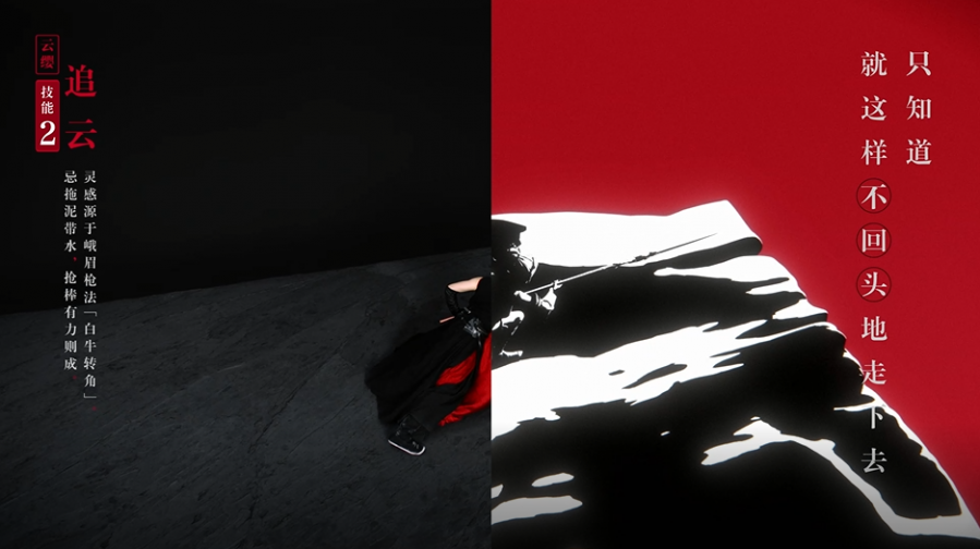 d7f6059a58389b6630201eb76f0e6813.png