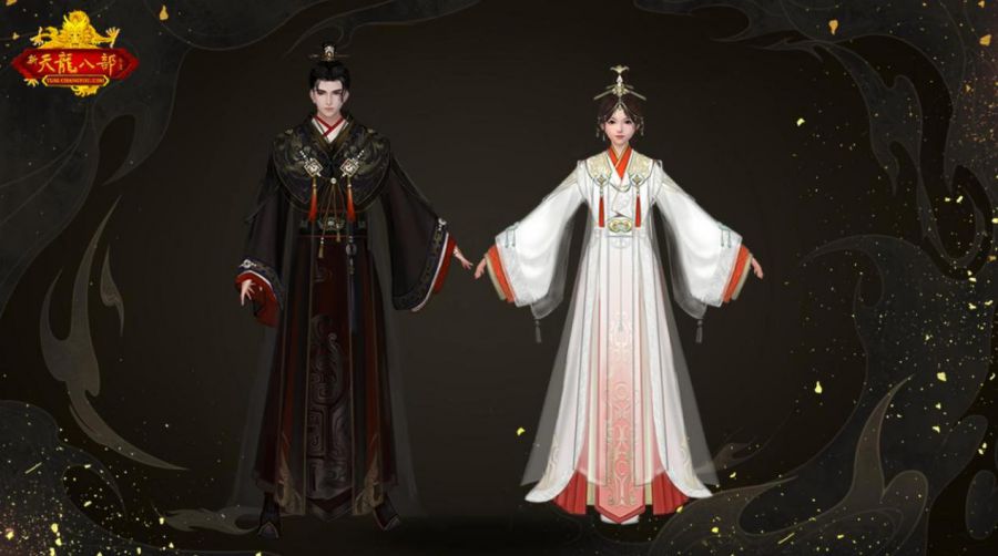 图2：全新时装.jpg