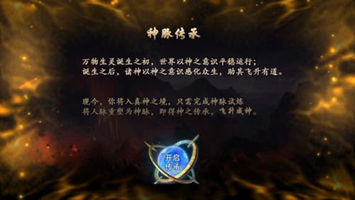 图片3.jpg