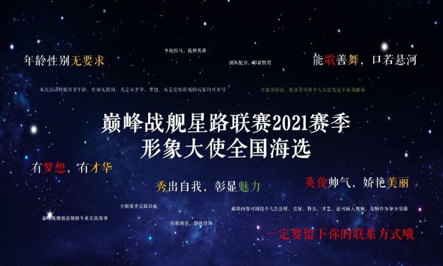 图3.jpg