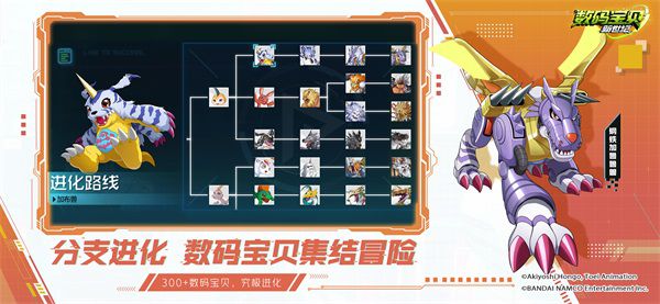 图9.jpg
