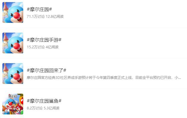微信图片_20210625142136.JPG