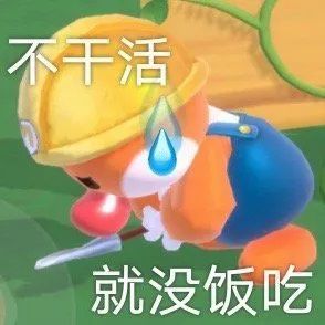 微信图片_20210625142138.JPG