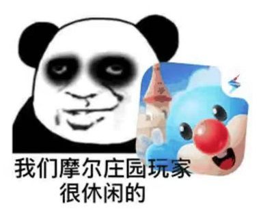 微信图片_20210625142144.JPG