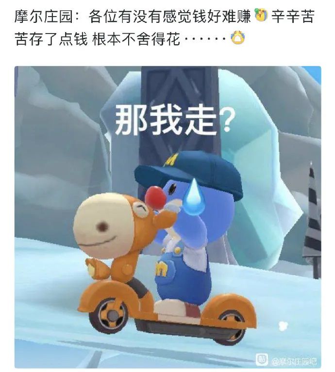 微信图片_20210625142145.JPG