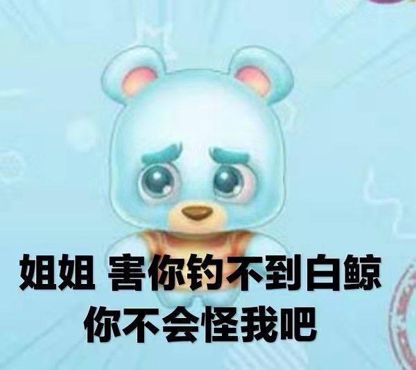 微信图片_20210625142149.JPG
