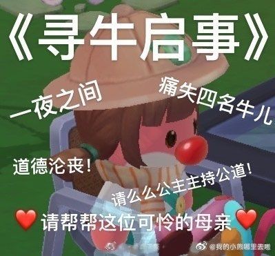 微信图片_20210625142152.JPG