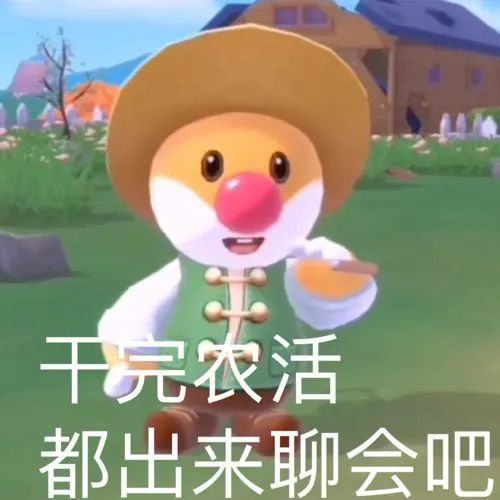 微信图片_20210625142156.JPG