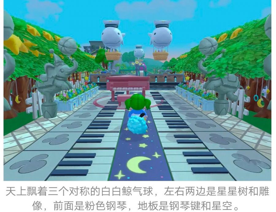 微信图片_20210625142200.JPG