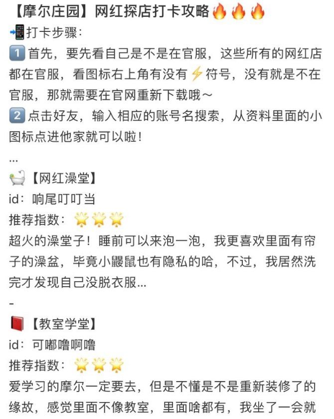 微信图片_20210625142211.JPG