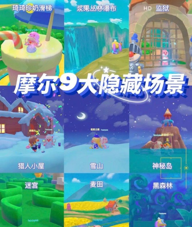 微信图片_20210625142212.JPG