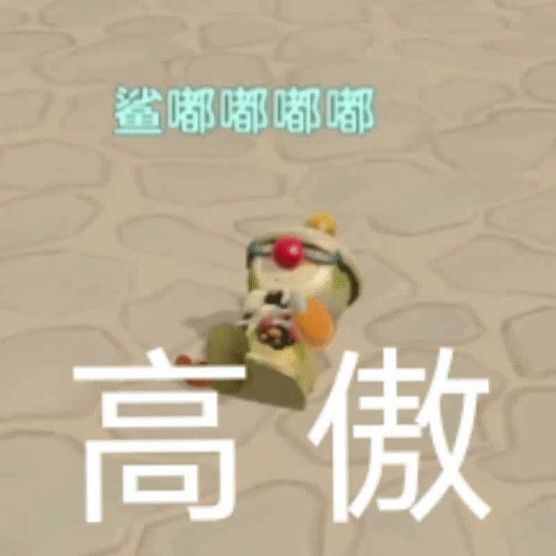 微信图片_20210625142213.jpg