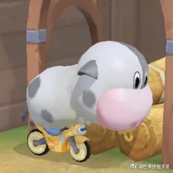 微信图片_20210625142215.JPG