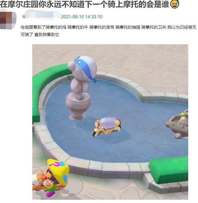 微信图片_20210625142216.JPG