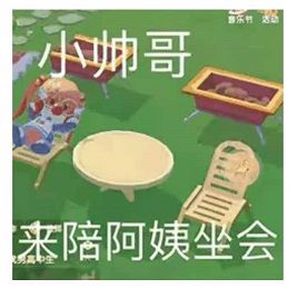 微信图片_20210625142230.JPG