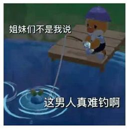 微信图片_20210625142231.JPG