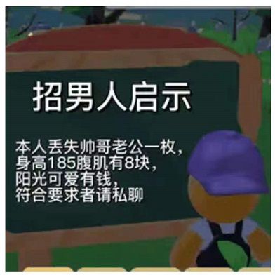 微信图片_20210625142232.JPG