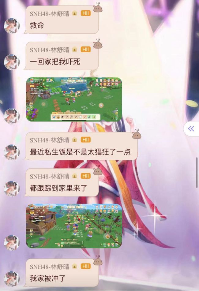 微信图片_20210625142239.JPG