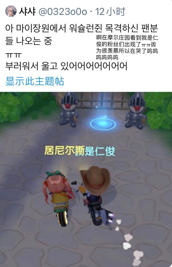 微信图片_20210625142240.JPG