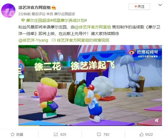 微信图片_20210625142241.JPG