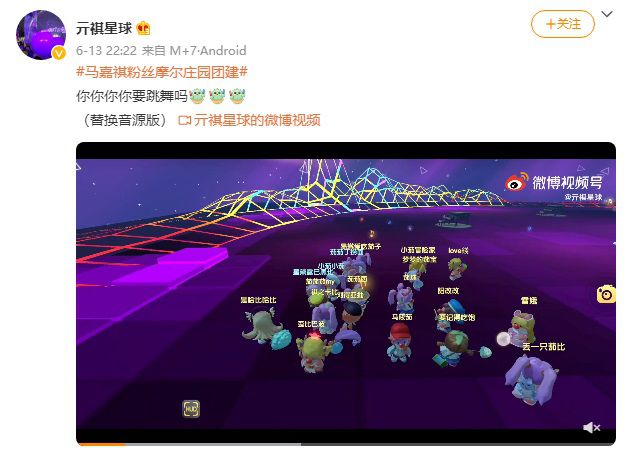 微信图片_20210625142243.JPG