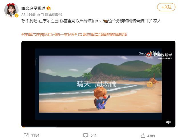 微信图片_20210625142244.JPG