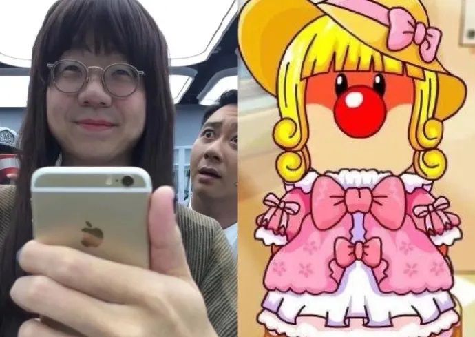 微信图片_20210625142246.JPG